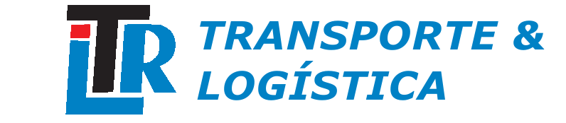 logo-tste