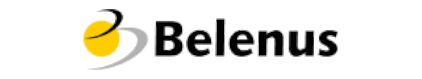 Belenus
