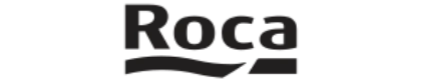 Grupo Roca