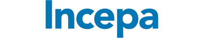 Incepa