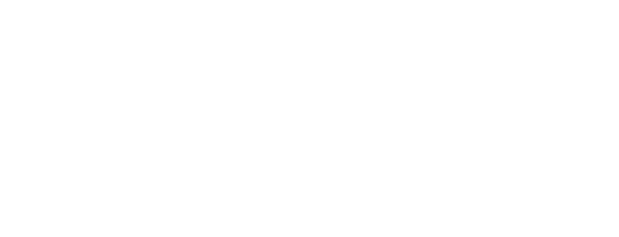 Logotipo da ITR Transporte e Logística